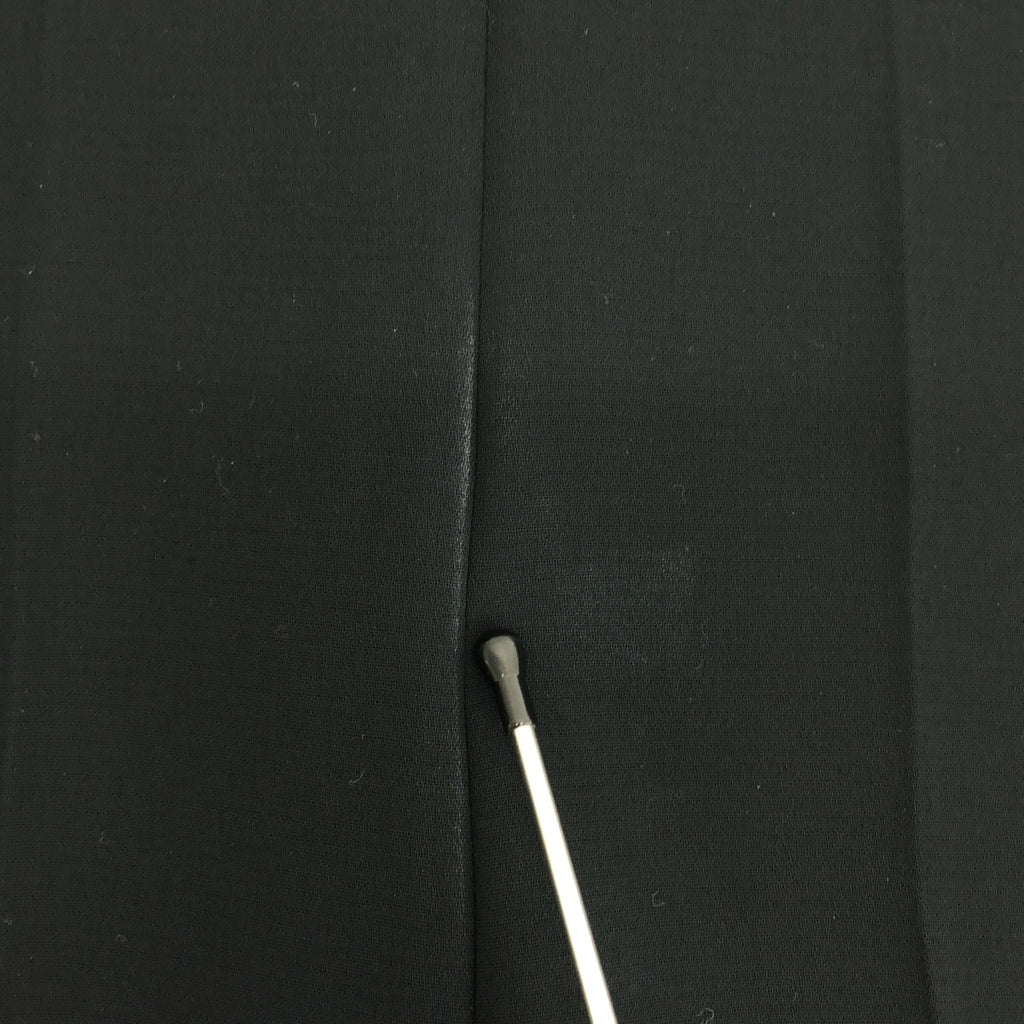 ENFOLD | 一體成型褲子 | 尺寸 36 | 女款