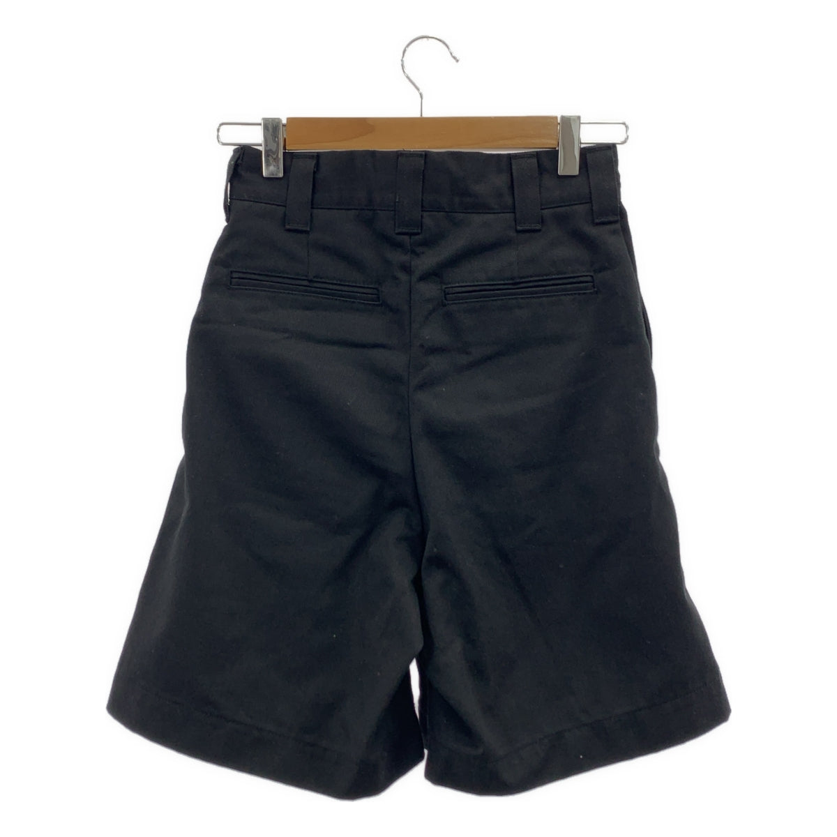 Shinzone / 신존 | TOMBOY SHORTS / 2 택 와이드 반바지 반바지 | 32 | 여성