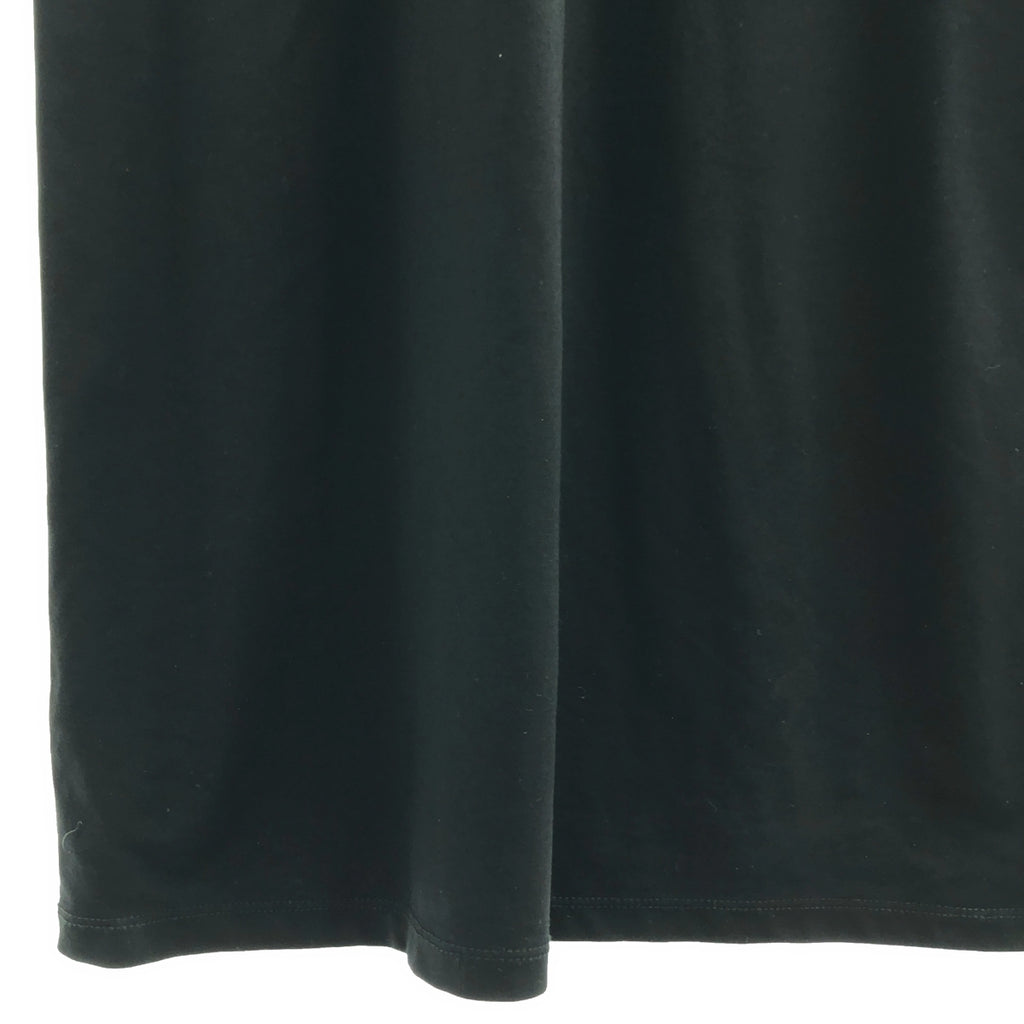 Deuxieme Classe / ドゥーズィエムクラス | EVERYDAYILIKE.  チェーン ドレス ワンピース ジャージワンピース | F |
