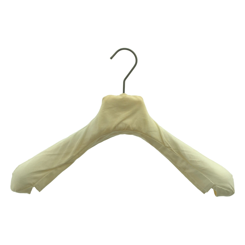 Maison Martin Margiela / 馬丁馬吉拉 | 2013AW | 5拉鍊皮革騎士外套 八字牛皮騎士外套 | 44 | 黑色 | 男款