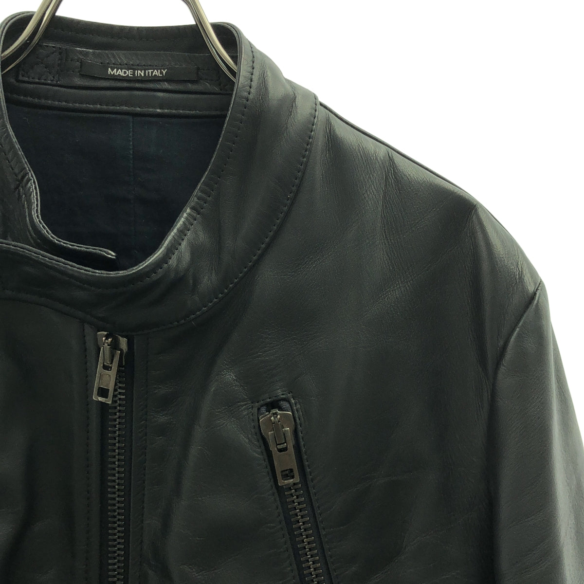 Maison Margiela（Martin Margiela） – KLD