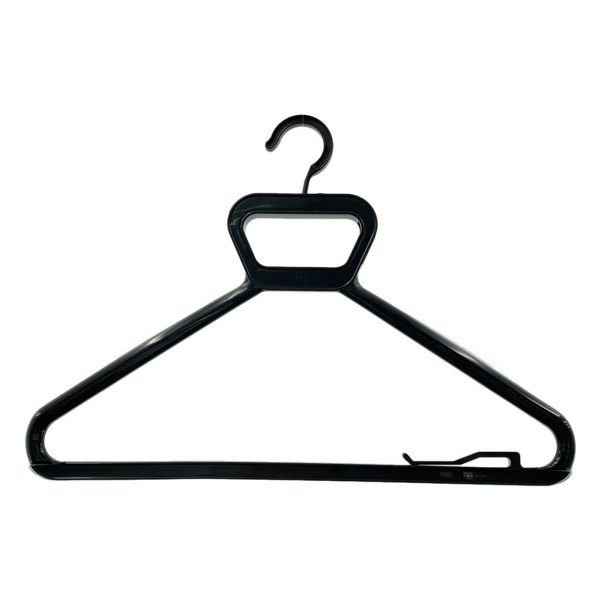 【美品】  UNIVERSAL LANGUAGE / ユニバーサルランゲージ | CANONICO カノニコ ウール 3B テーラードジャケット | 165 | ベージュ | メンズ