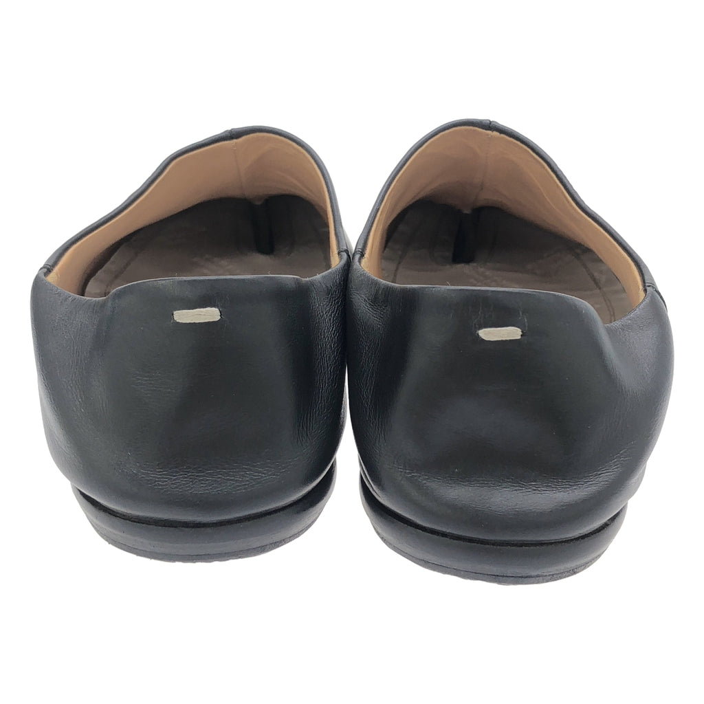 Maison Margiela / メゾンマルジェラ | TABI BABOUCHE タビ バブーシュ シューズ | 36 | レディース