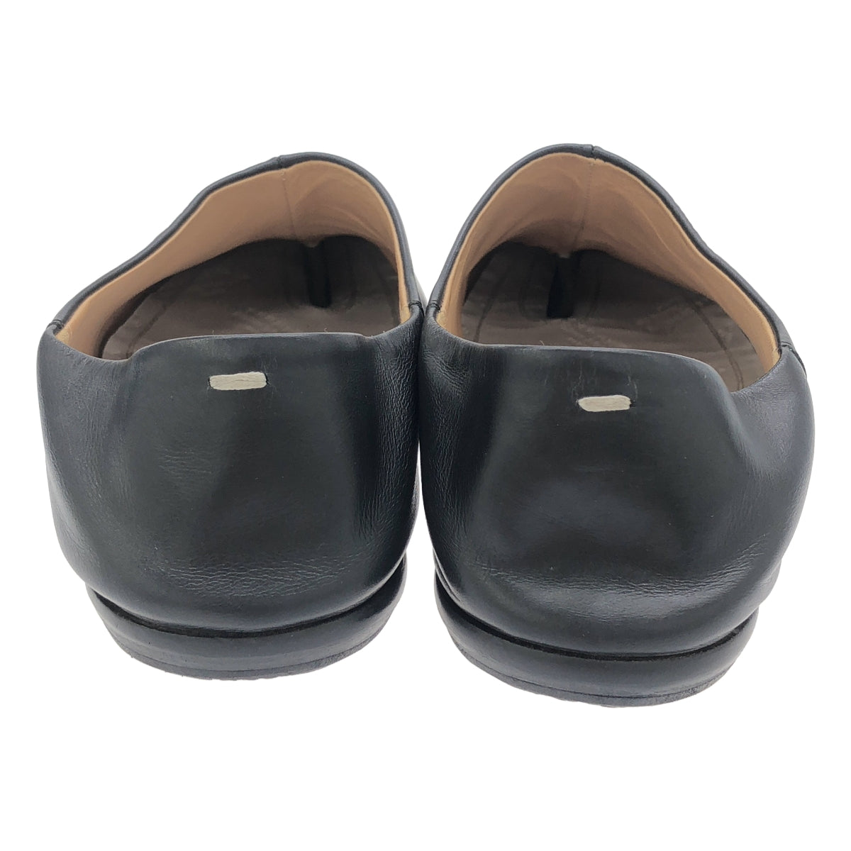 Maison Margiela / メゾンマルジェラ | TABI BABOUCHE タビ バブーシュ シューズ | 36 | レディース