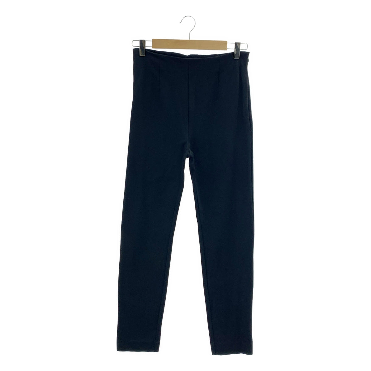 BIOTOP / 비오토프 | Tiny pants 스트레치 펀치 레깅스 바지 | 2 |