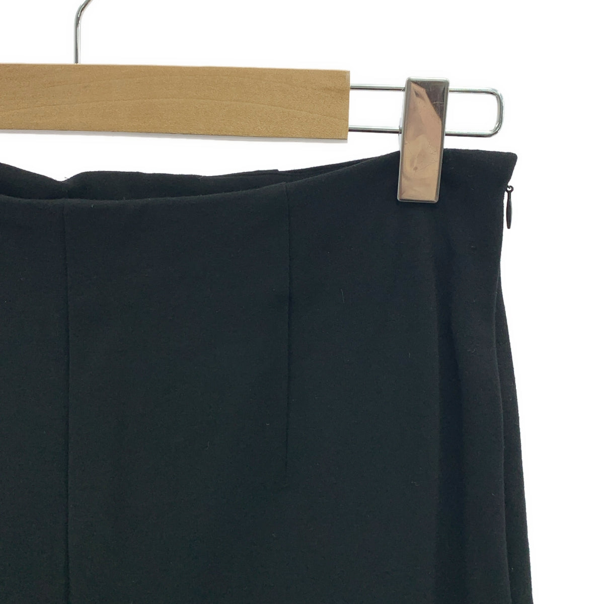 BIOTOP / 비오토프 | Tiny pants 스트레치 펀치 레깅스 바지 | 2 |