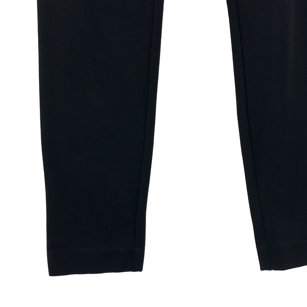 BIOTOP / ビオトープ | Tiny pants ストレッチポンチ レギンスパンツ | 2 | レディース