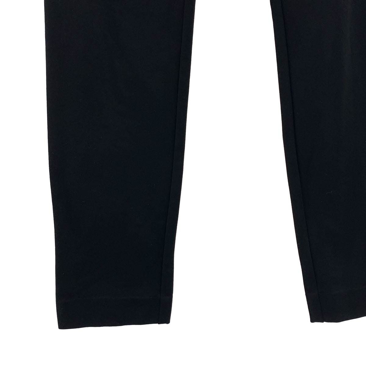 BIOTOP / 비오토프 | Tiny pants 스트레치 펀치 레깅스 바지 | 2 |