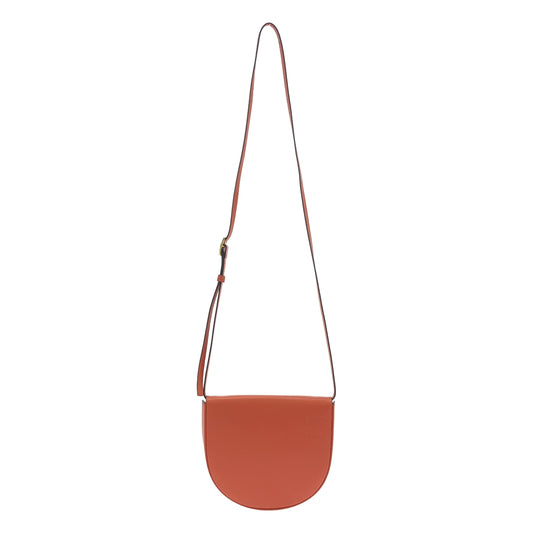 LOEWE / 로에베 | 힐 가방 스몰 애너그램 숄더백 |