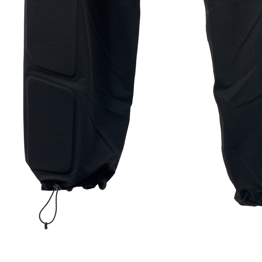 JL-AL / 제이랄 | Armour Pants 다른 소재 아머 팬츠 | M | 남성