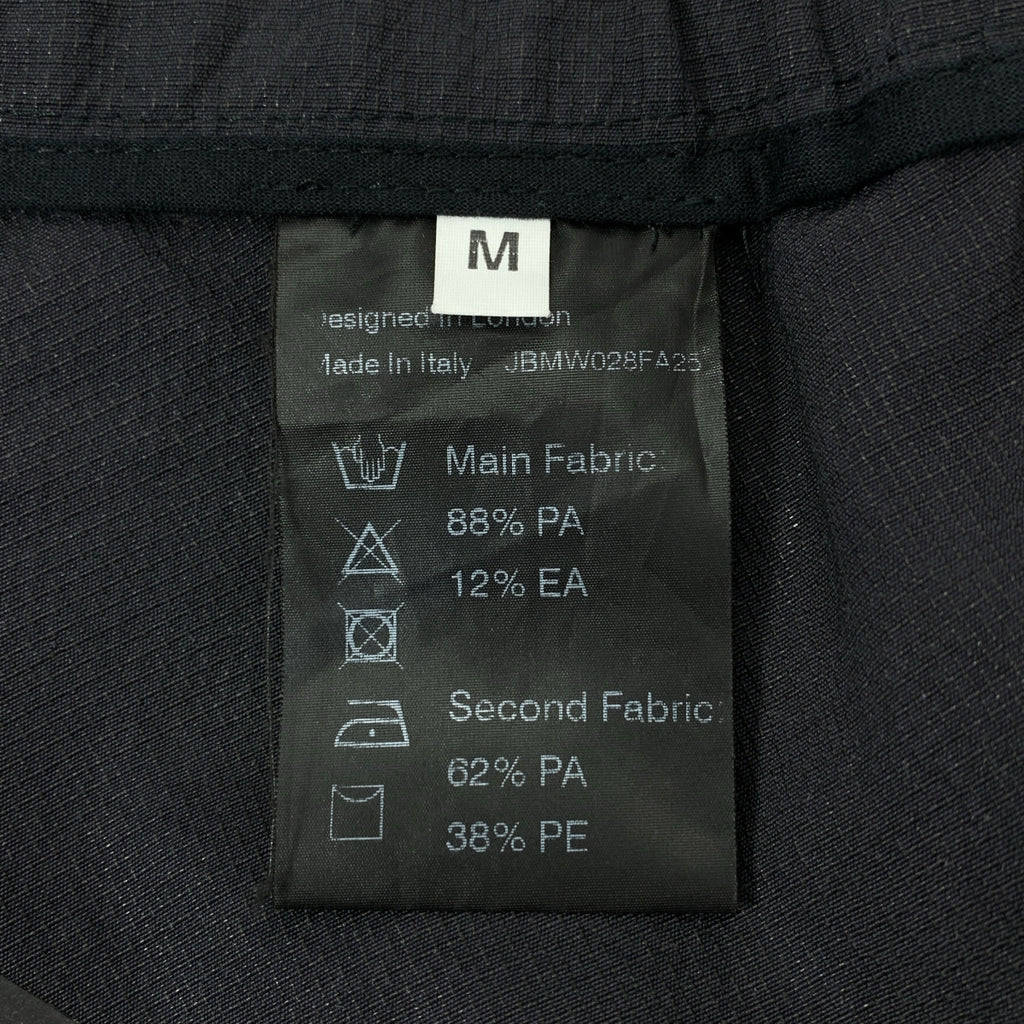 JL-AL / 제이랄 | Armour Pants 다른 소재 아머 팬츠 | M | 남성