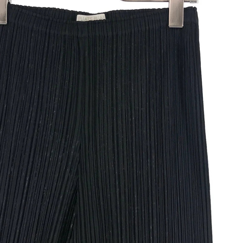 PLEATS PLEASE ISSEY MIYAKE / プリーツプリーズイッセイミヤケ