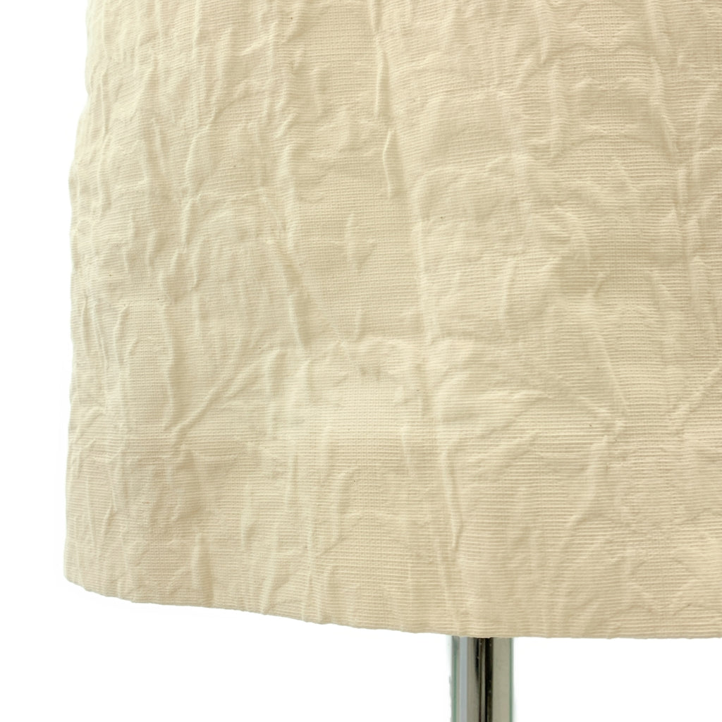 Mame Kurogouchi / マメクロゴウチ | 2024SS | Dyeing Sleeveless Jacket / スリーブレス ノーカラー ロングジャケット | M | レディース