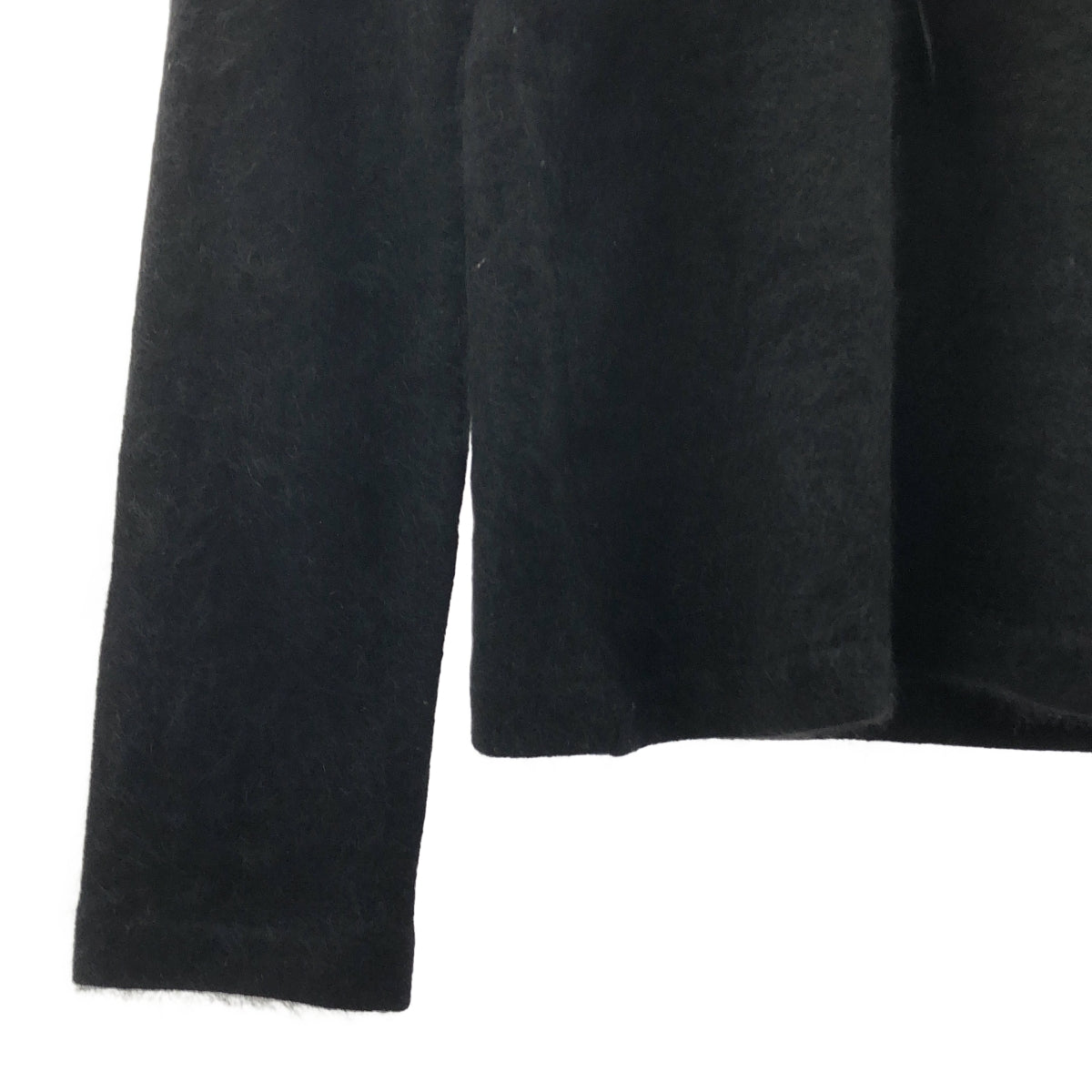 robe de chambre COMME des GARCONS / ローブドシャンブル