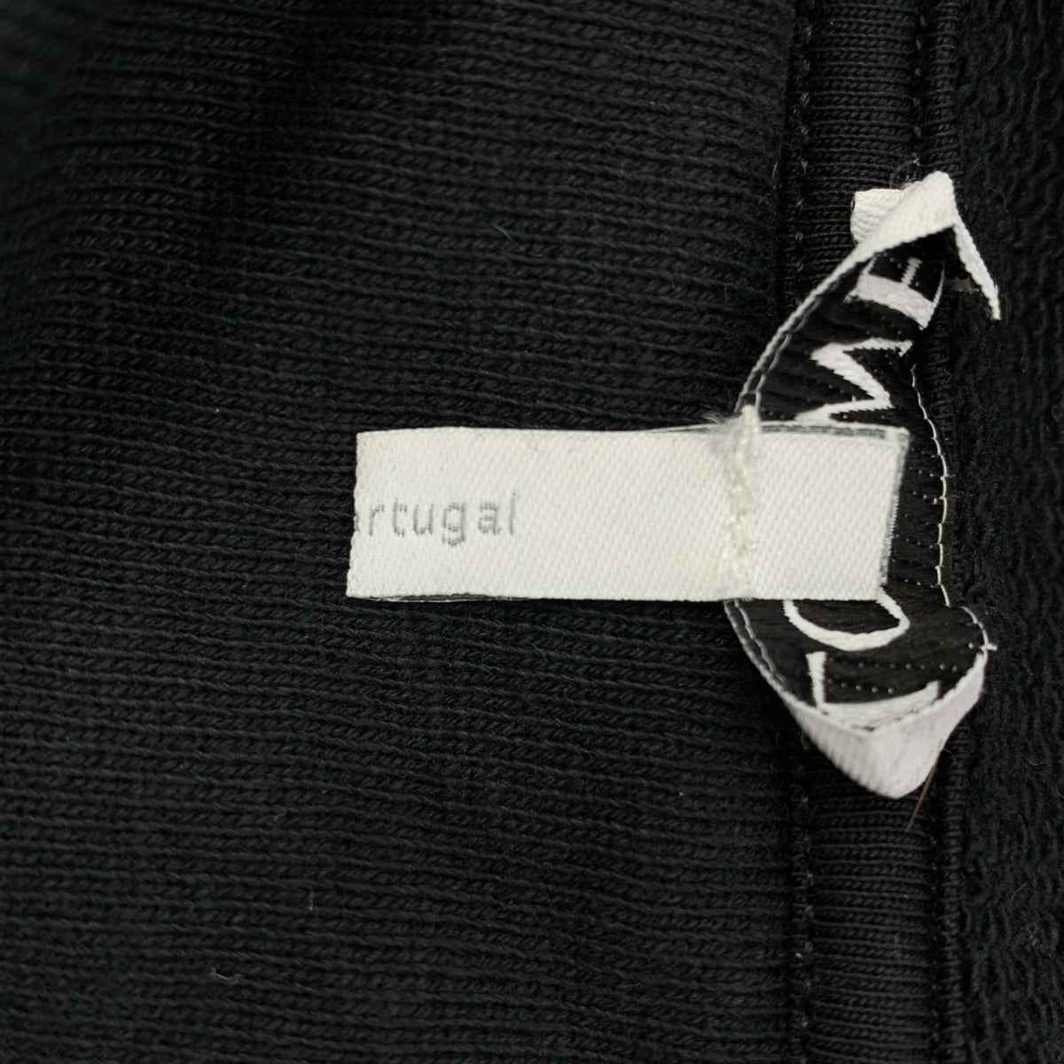 LOEWE / ロエベ | PUMP HOODIE リラックスフィット プリント フーデッドパーカ | S | レディース