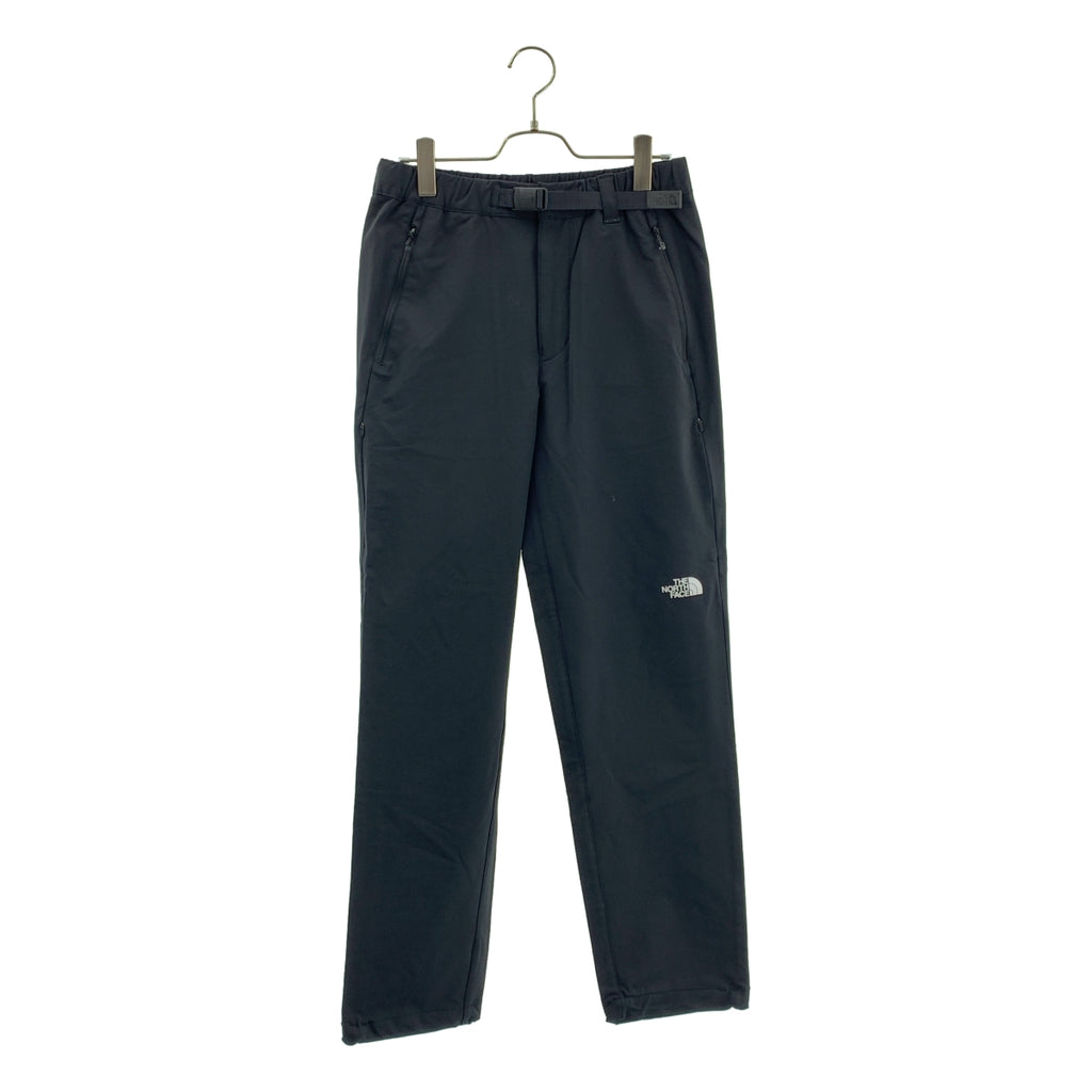 【成色極佳】北面 Verb 男士運動褲 | S 碼 | 黑色