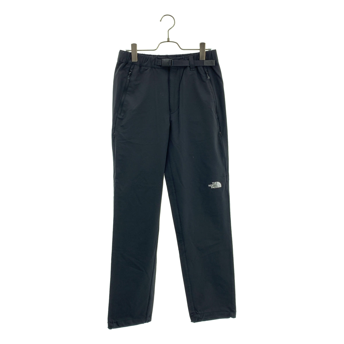 【成色極佳】北面 Verb 男士運動褲 | S 碼 | 黑色