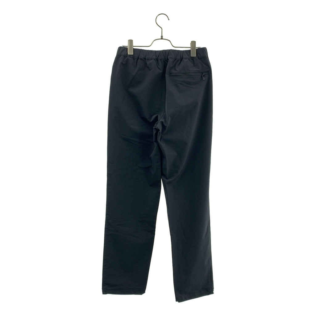 【成色極佳】北面 Verb 男士運動褲 | S 碼 | 黑色