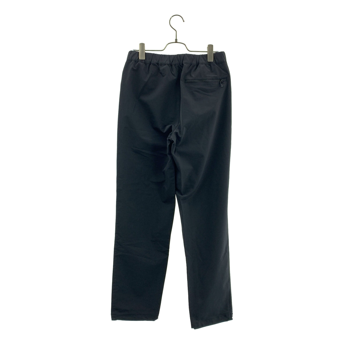 【成色極佳】北面 Verb 男士運動褲 | S 碼 | 黑色