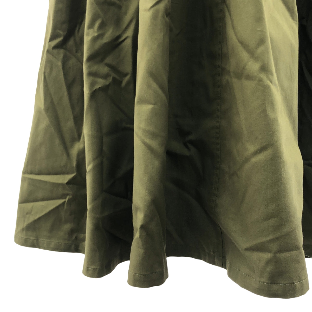 【新品】  CUT / カット | WHO NEEDS THESE? WE DO. CUT ツナギ ワンピース | S | レディース