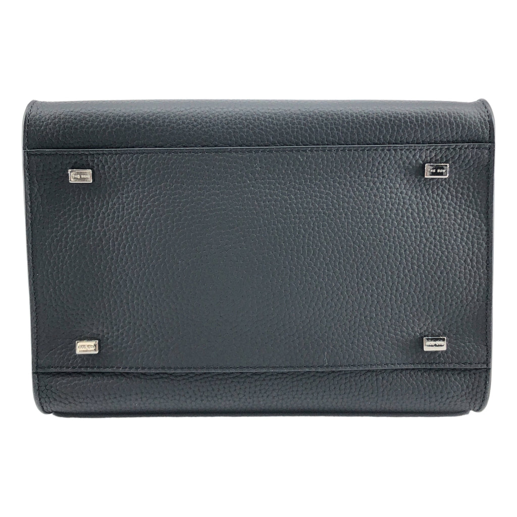 THE ROW / ザロウ | SOFT MARGAUX 10 W1190 L133 ソフト マルゴー 10 ハンドバッグ |