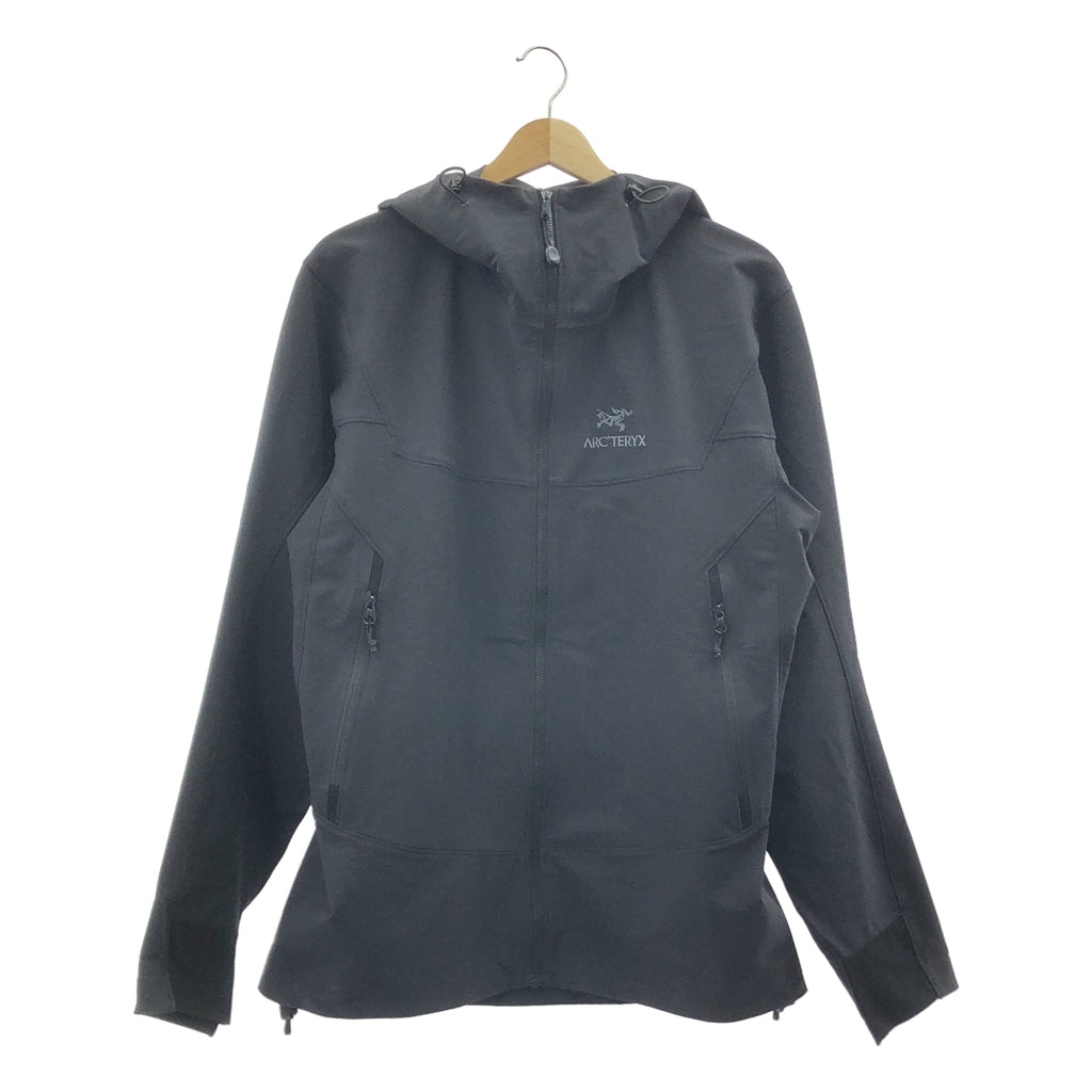 ARC'TERYX Gamma LT 連帽衫 | 男士軟殼夾克，M碼