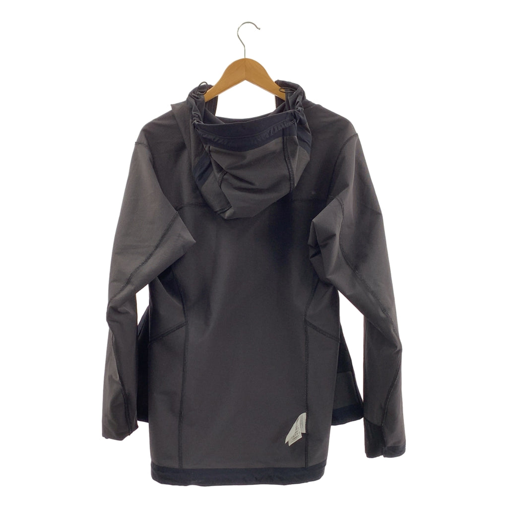 ARC'TERYX Gamma LT 連帽衫 | 男士軟殼夾克，M碼