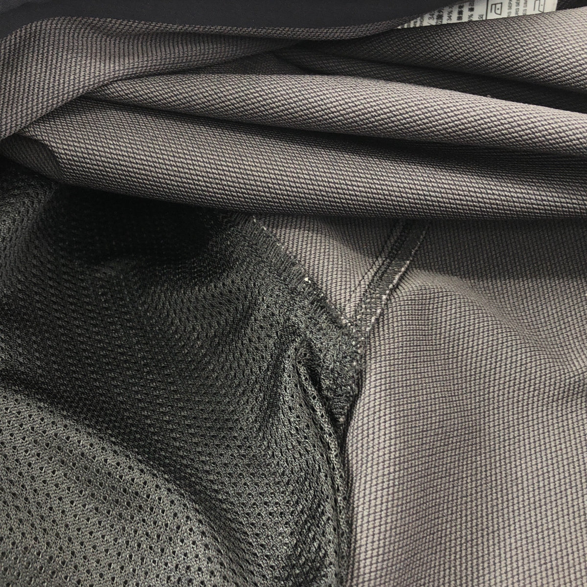 ARC'TERYX Gamma LT 連帽衫 | 男士軟殼夾克，M碼