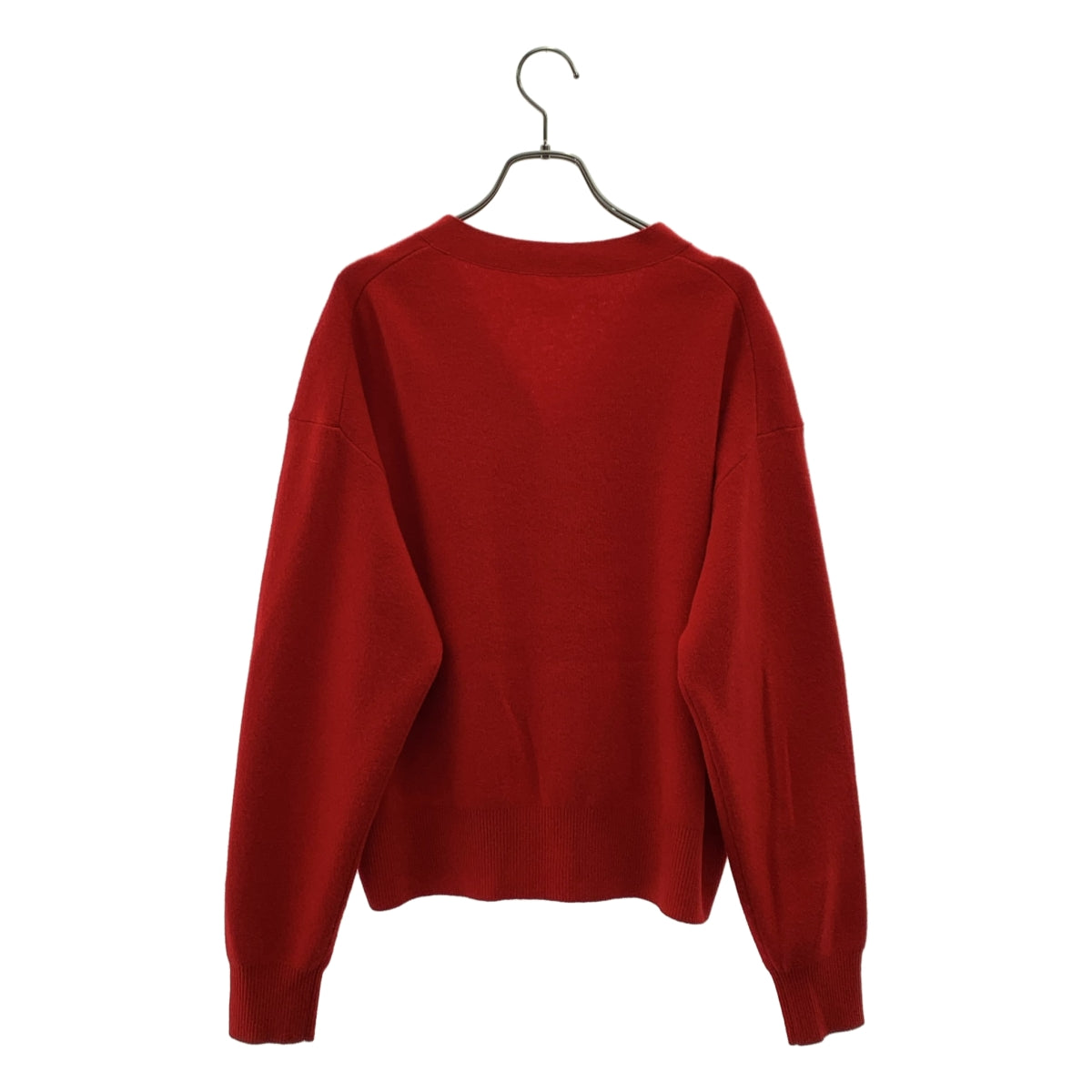 Deuxieme Classe – KLD