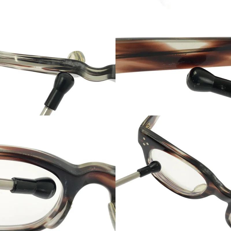 OLIVER PEOPLES / 올리버 피플스 | Afton / 애프턴 안경 아이웨어 / 유니섹스 | 47□22 | 기타