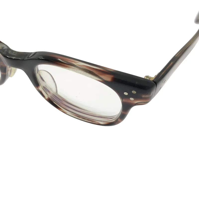 OLIVER PEOPLES / 올리버 피플스 | Afton / 애프턴 안경 아이웨어 / 유니섹스 | 47□22 | 기타