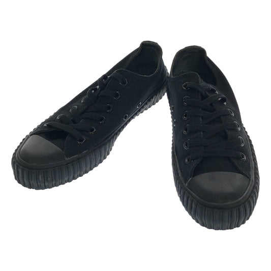 CONVERSE | Converse AS CREEPERSOLE OX All Star Creeper Sole Low Cut Sneakers | 24cm | Women's