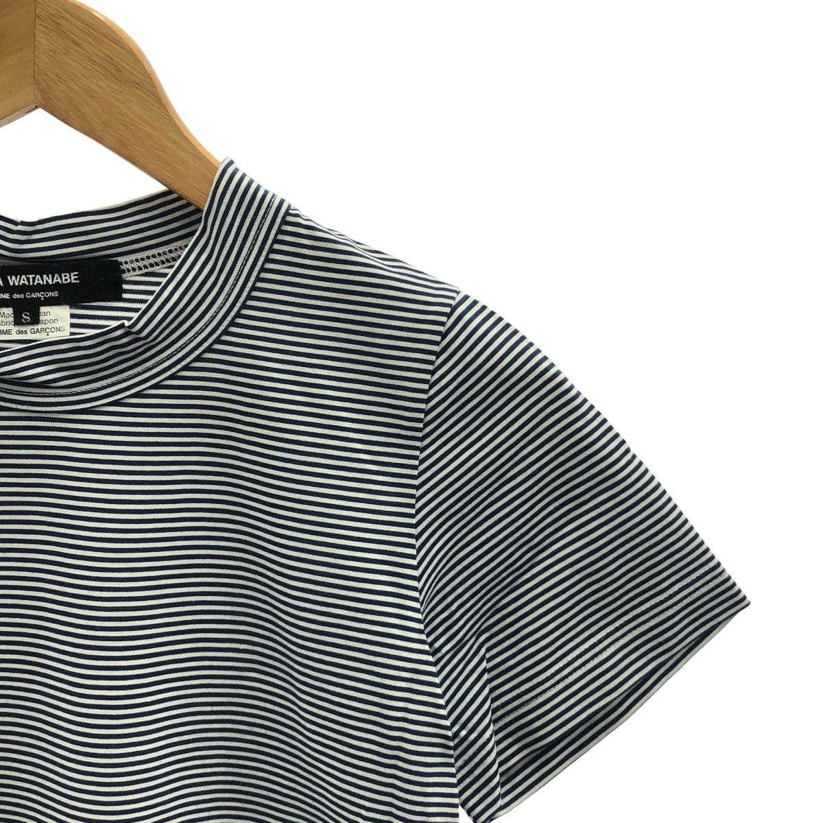 JUNYA WATANABE COMME des GARCONS / ジュンヤワタナベ | 2019SS