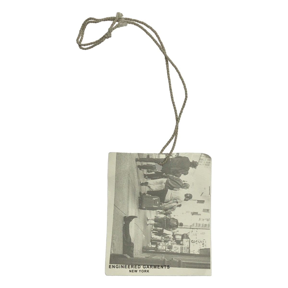 Engineered Garments / エンジニアドガーメンツ | BEDFORD JACKET WOOL TWEED ベッドフォードジャケット ウール ツイード | S |