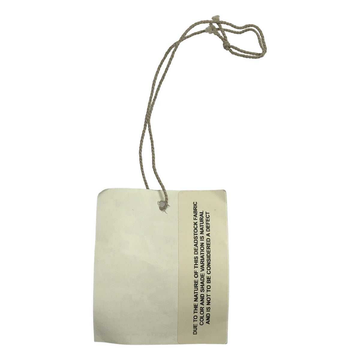 Engineered Garments / エンジニアドガーメンツ | BEDFORD JACKET WOOL TWEED ベッドフォードジャケット ウール ツイード | S |