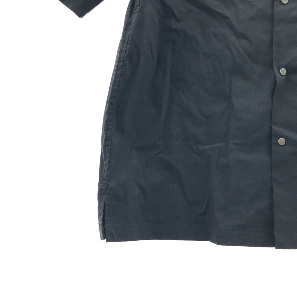 THE NORTH FACE | 春夏 Malapai Hill 襯衫 | M | 男款