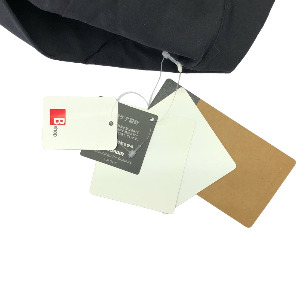 THE NORTH FACE | 春夏 Malapai Hill 襯衫 | M | 男款