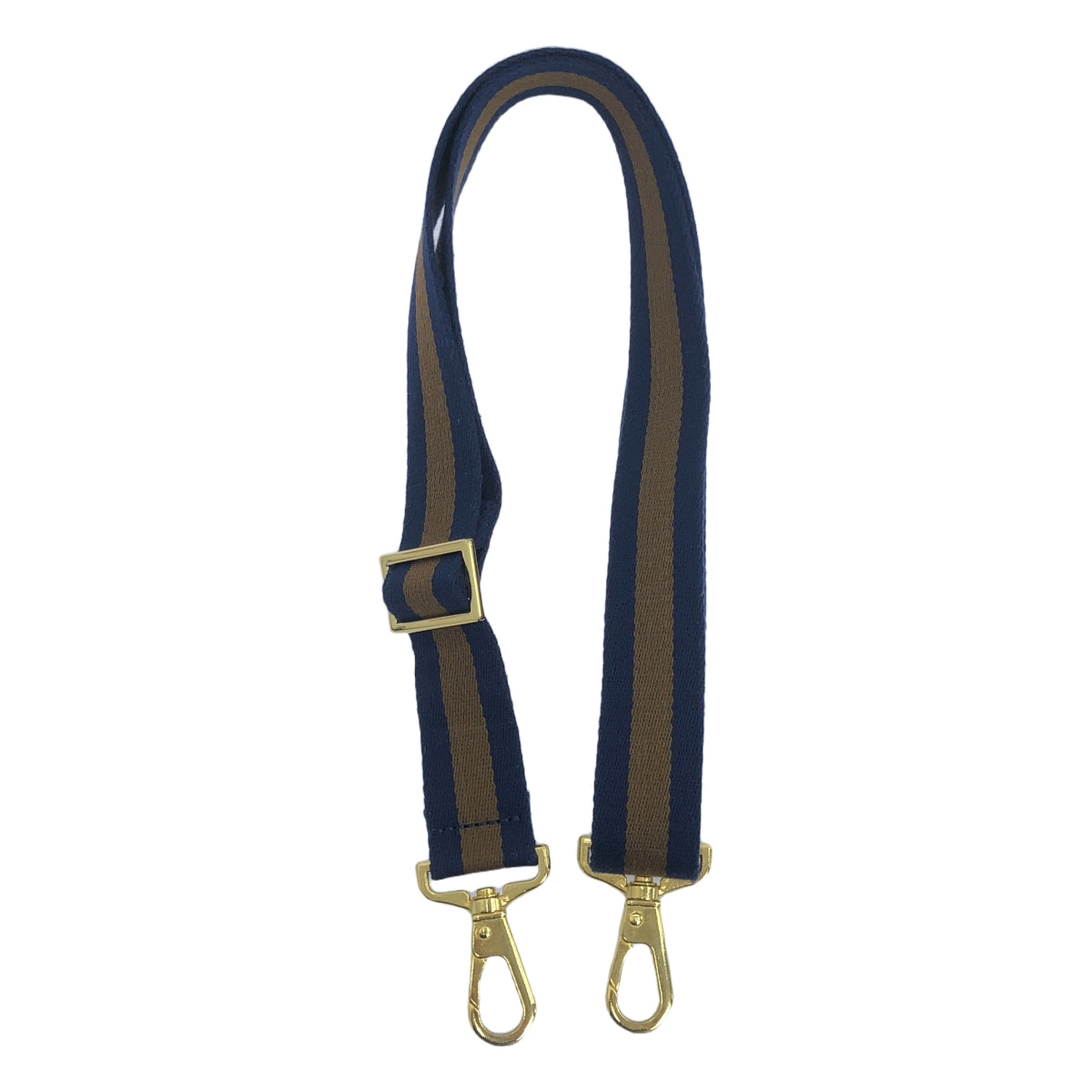 L'Appartement / Appartement | Border belt / Bag shoulder strap |