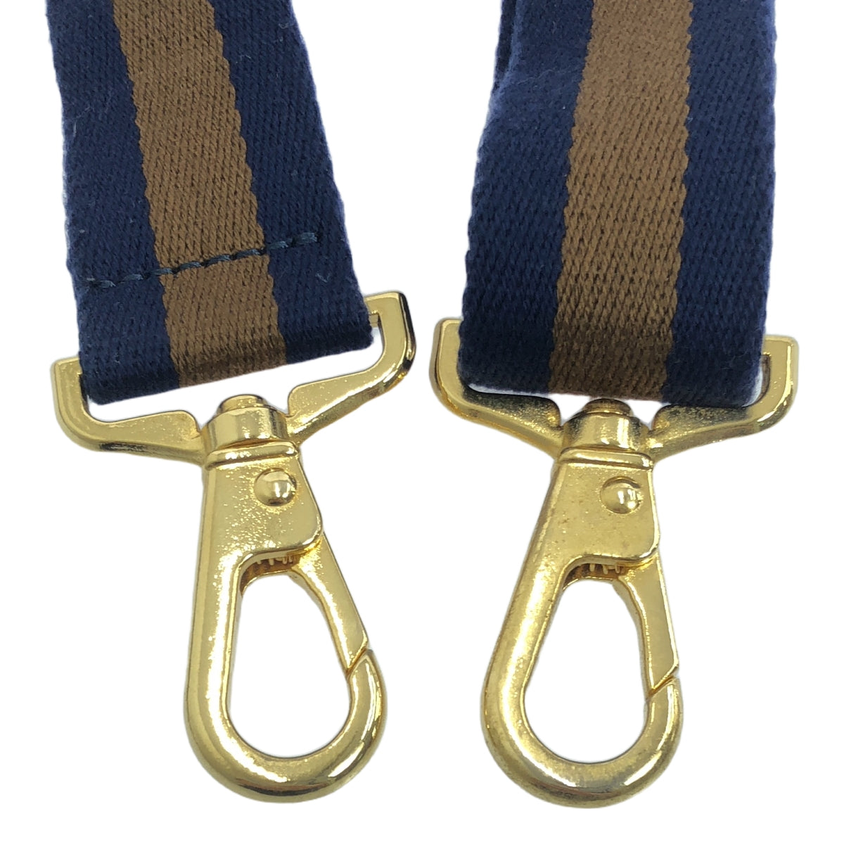 L'Appartement / Appartement | Border belt / Bag shoulder strap |