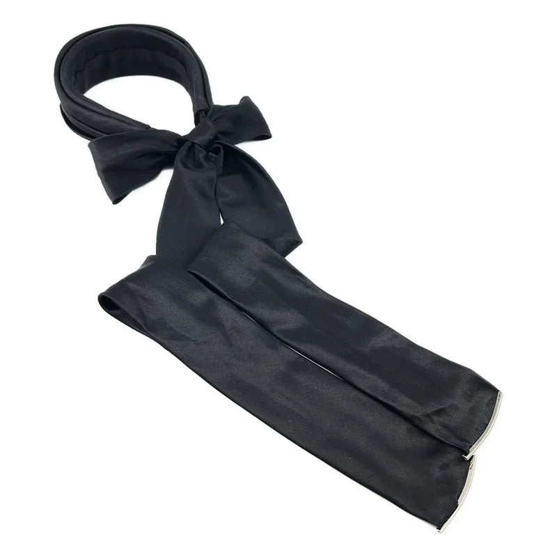 TOGA / トーガ | ×Shinonagumo / ヘアバンド | F | レディース