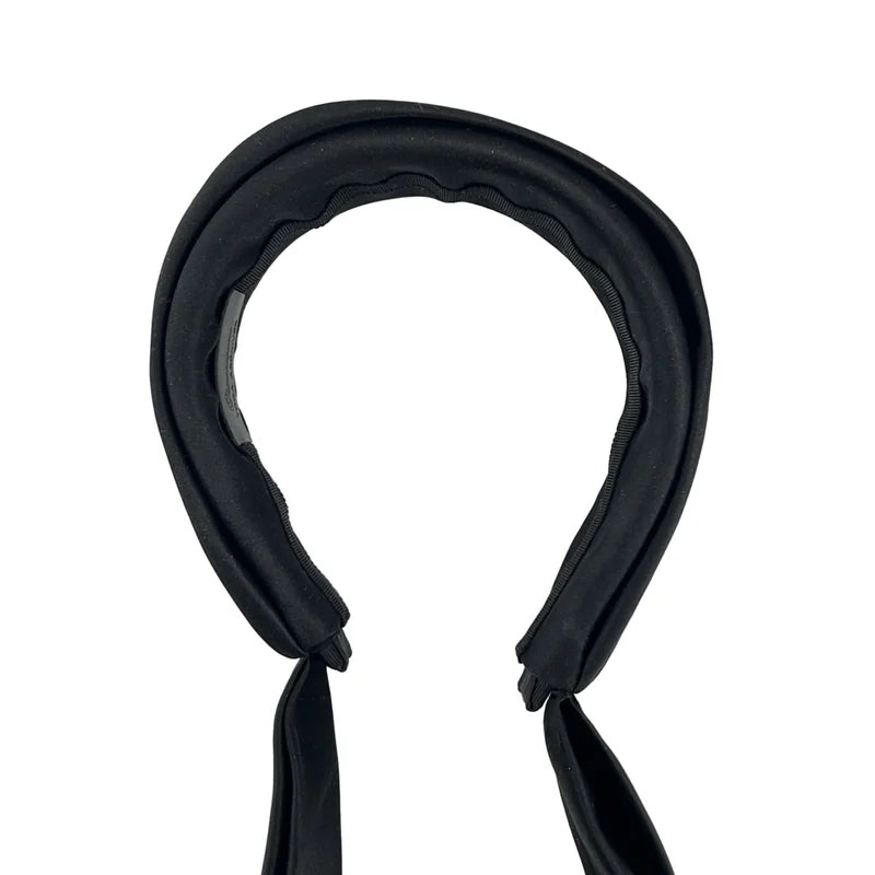 TOGA / トーガ | ×Shinonagumo / ヘアバンド | F | レディース