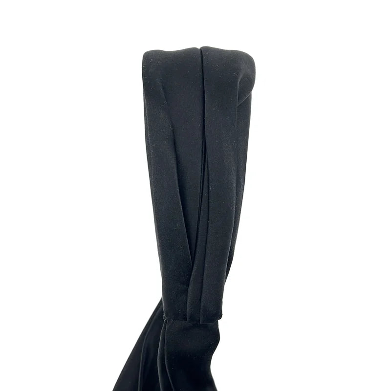 TOGA / トーガ | ×Shinonagumo / ヘアバンド | F | レディース