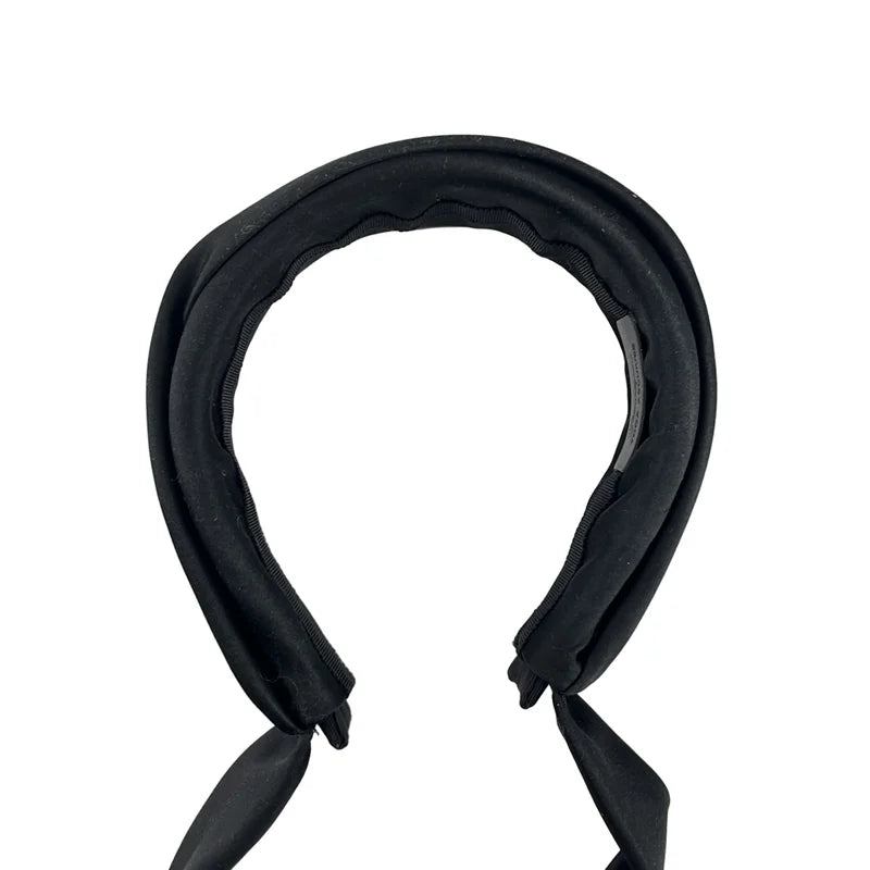 TOGA / トーガ | ×Shinonagumo / ヘアバンド | F | レディース