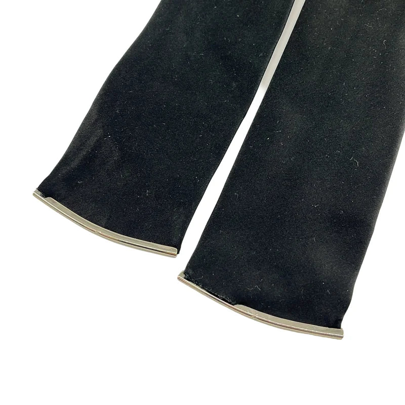 TOGA / トーガ | ×Shinonagumo / ヘアバンド | F | レディース