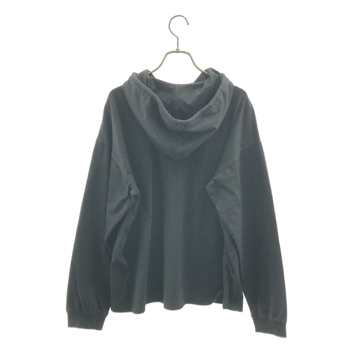 1017 ALYX 9SM / Alyx | 附Logo的連帽套頭衫 | S碼 | 男款