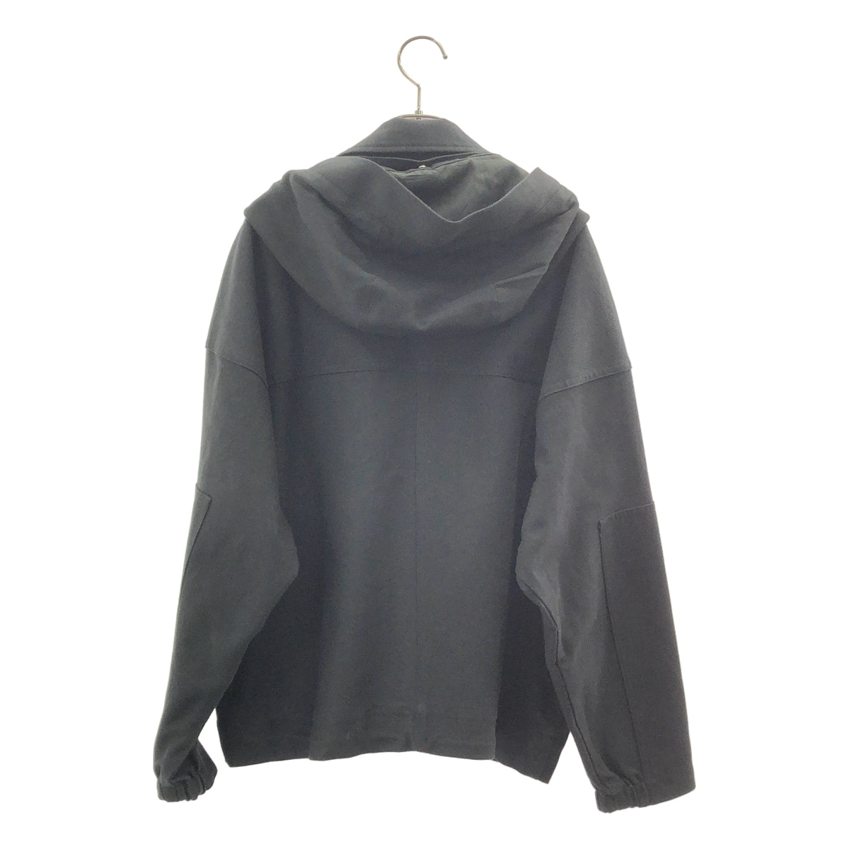 3.1 Phillip Lim | 棉質短版外套 | XS | 女款