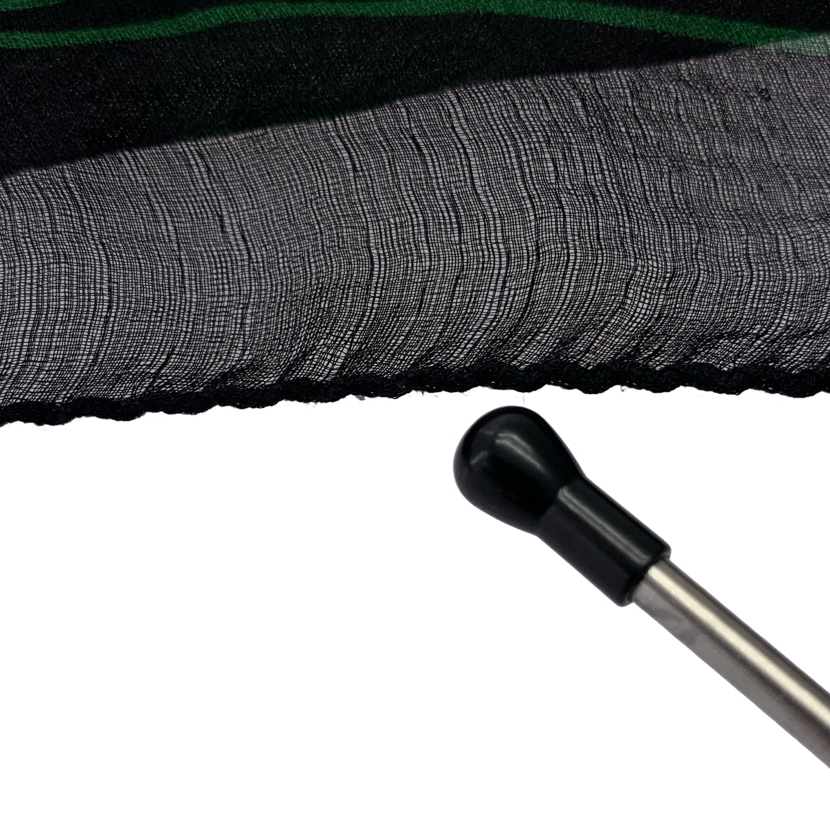 ALEXANDER MCQUEEN スカルプリント スカーフ　ストール ALEXANDER MCQUEEN / アレキサンダーマックイーン | スカル