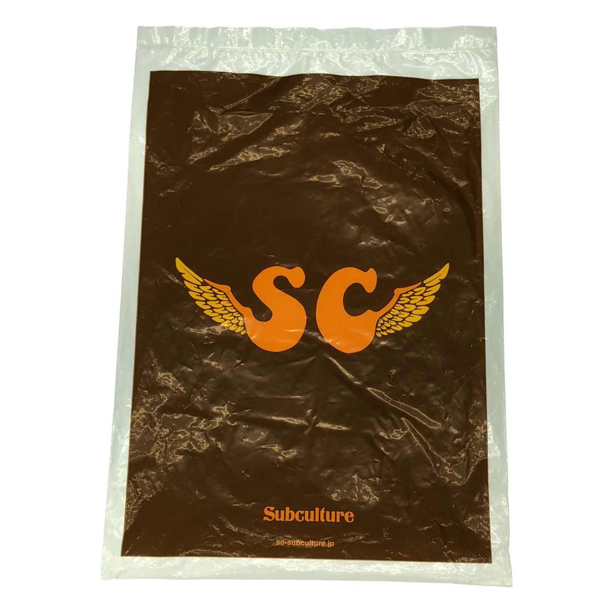 SC SubCulture | 羊毛格紋襯衫 | 漸層色格紋襯衫 | 3 碼 | 男款