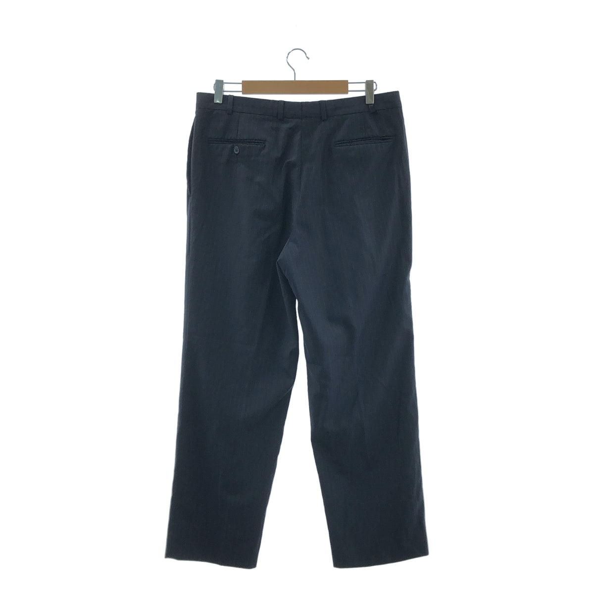 マルジェラMaison Margiela \"Tabi\" 38 Pants＆Shoes – Page 75 – KLD