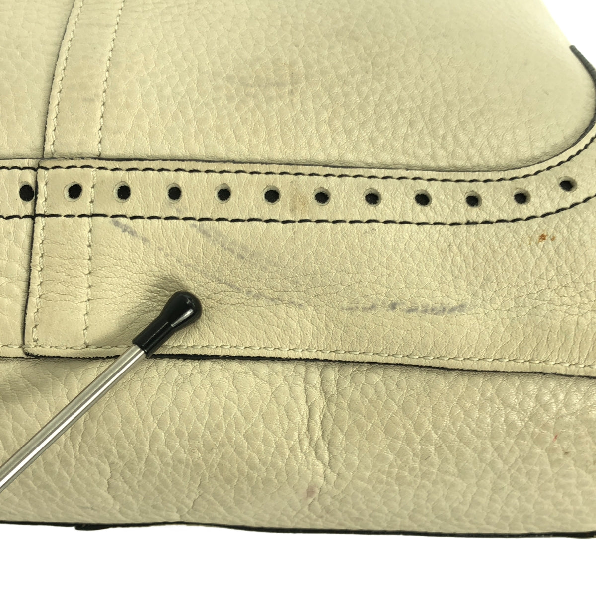 COACH / コーチ | ワンショルダー ハンドバッグ / 5054 |